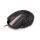 Lioncast LM30 (16400dpi, czarna) - 421427 - zdjęcie 3